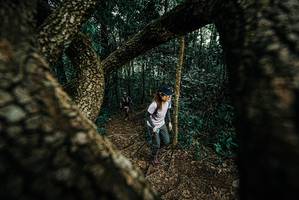 BIB: 
                            <button type="button" onclick="openModal(25667763)" class="btn btn-primary btn-sm float-right btn-popup" data-toggle="modal" data-target=".modal-high-quality">
                        <i class="fas fa-shopping-cart"></i> Add to Cart
                    </button>
                                            <button type="button" onclick="isThisMe(25667763, true)" class="btn btn-success btn-sm float-right btn-popup btn-isme hidden" data-toggle="tooltip" data-placement="bottom" title="นี่คือรูปของคุณใช่ไหม คลิกที่นี่เพื่อเอาเข้าอัลบั้ม">
                        <i class="fas fa-plus"></i> Add to album
                    </button>
                    <button type="button" onclick="isThisMe(25667763, false)" class="btn btn-warning btn-sm float-right btn-popup btn-isnotme hidden">
                        <i class="fas fa-ban"></i> Remove from album
                    </button>